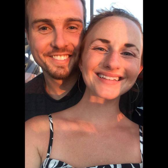 Taylor Denny - Poshmark Profile Picture of Taylor Denny (@taydenny94) on Poshmark