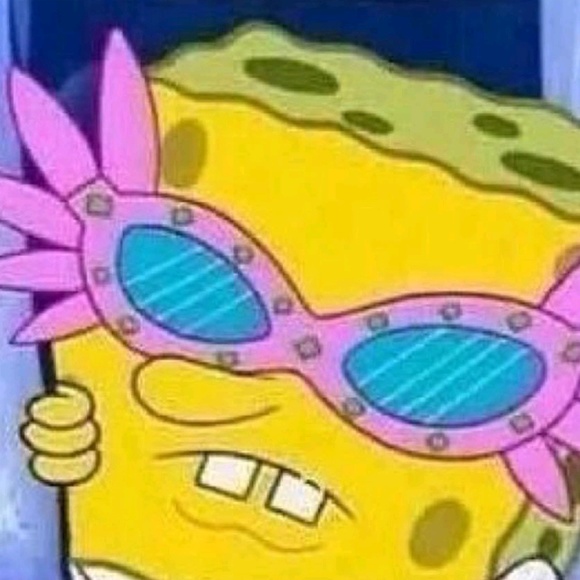 Profile Picture of Vince Lucchino (@brokeboi_chino) on Poshmark