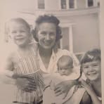 Profile Picture of Gene Laurendeau (@gene.laurendeau.9) on Facebook