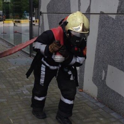 Profile Picture of Danny (@dannyhiemstra) on Twitter