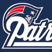 Profile Picture of Andrew Kaiser (@anjary2007) on Youtube