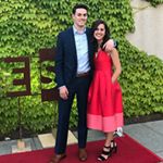 Profile Picture of John Leskow (@jeskow22) on Instagram