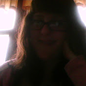 Profile Picture of Rachael Belcher (@rachaelbelcher4227) on Youtube