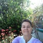 Profile Picture of Lisa Diane Kobisky (@lisa.kobisky) on Facebook