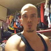Profile Picture of Dustin Bailey (@iamdustinty) on Youtube