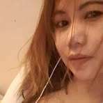 Profile Picture of Consuela Sulit (@Consuela-Sulit) on Facebook