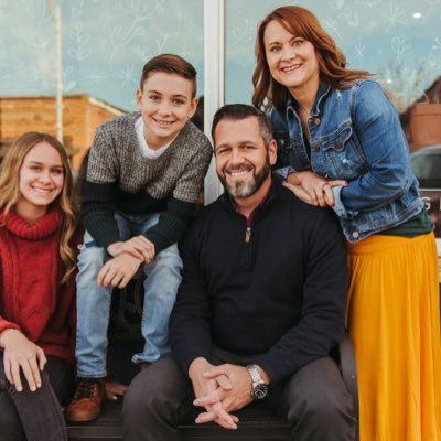 Profile Picture of Jason Conley (@JConley2000) on Twitter