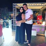 Profile Picture of Davide Bonaccorsi (@davide__bonaccorsi) on Instagram