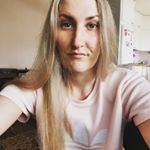 ᴀɪɴᴏ ᴊʏʀᴋɪɴᴇɴ - Instagram Profile Picture of ᴀɪɴᴏ ᴊʏʀᴋɪɴᴇɴ (@ainojyr) on Instagram