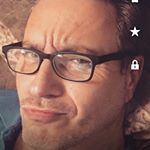 Jonathan Greig - Instagram Profile Picture of Jonathan Greig (@jecgreig) on Instagram