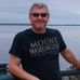 Profile Picture of Danny Goulet (@danny.goulet.7) on Facebook