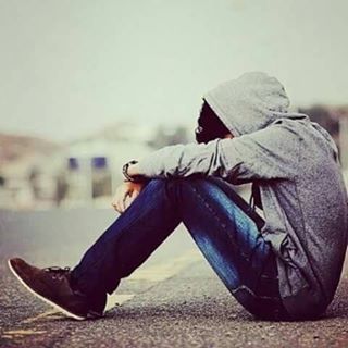 Profile Picture of Xmarty Parth (@xmarty.parth.7) on Facebook