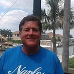 Brian Fannin - Instagram Profile Picture of Brian Fannin (@brian.fannin.35) on Instagram