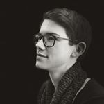 Profile Picture of Benjamin Konrad (@benjamin_konrad_) on Instagram