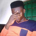 Profile Picture of Richard Daodu (@joirichi) on Instagram