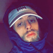 Profile Picture of Aaron Lane (@aaronlane6107) on Youtube