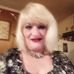 Profile Picture of Kimberley Nevels (@kimberley.nevels.5) on Facebook