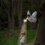 Profile Picture of Alba Marina Rondon (@albamarinarondo) on Instagram