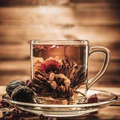 Profile Picture of Jane Hickman 🇦🇺 (@zess34) on Tiktok