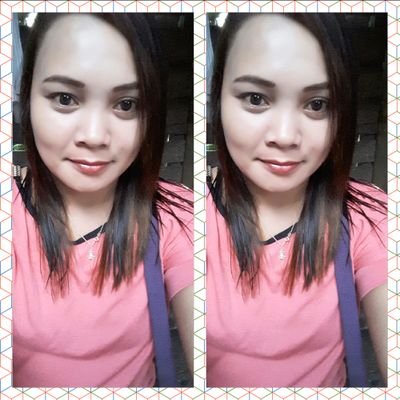 Profile Picture of Lilian Cuevas (@liliancuevas750) on Twitter