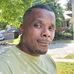 Profile Picture of Dontae Bell (@dontae.bell.129) on Facebook