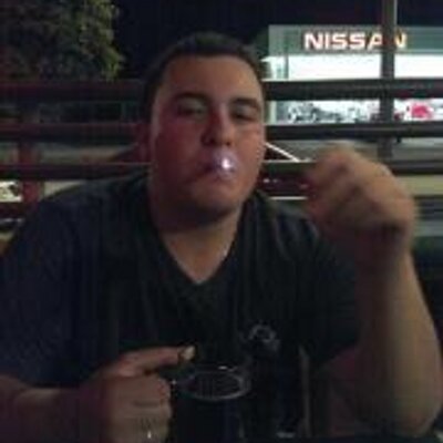 Profile Picture of Jonathan Mendivil (@jmendivila) on Twitter