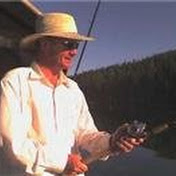 Profile Picture of Scott Monroe (@scottmonroe8895) on Youtube
