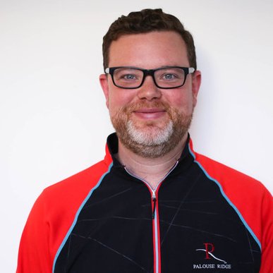 Profile Picture of Chris Dick (@chris_dick) on Twitter