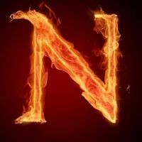 Profile Picture of Nikhil Chari (@nikhil-chari-5) on Quora