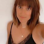 Profile Picture of Laura Delahaye (@lowra_delahaye) on Instagram