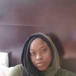 Profile Picture of Mrs Crystal Jordan (@crystal_drew2014) on Instagram