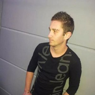 Profile Picture of Robert Lecomte (@robert_lecomte) on Twitter