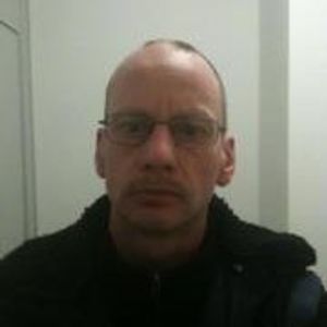 Profile Picture of Bruno Müller (@bruno.muller.77377) on Myspace