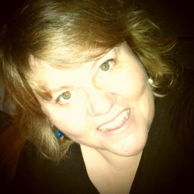 Profile Picture of Karen Haywood (@mitzi913) on Twitter