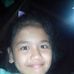 Profile Picture of Levita Jonathan (@levita.jonathan.5) on Facebook