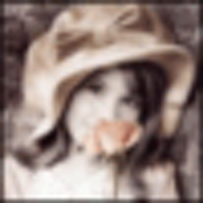 Profile Picture of Jessie Arrington (@cloudmirac) on Twitter