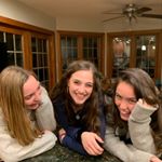 Profile Picture of ariel♓ (@ariel.powers) on Instagram