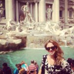 Profile Picture of Danielle Hursty (@danielllleee___) on Instagram