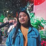 Profile Picture of jilliane frances bautista (@jilliane_frances) on Instagram