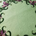 Profile Picture of Corinne Byrne (@corinnebyrne6358) on Instagram