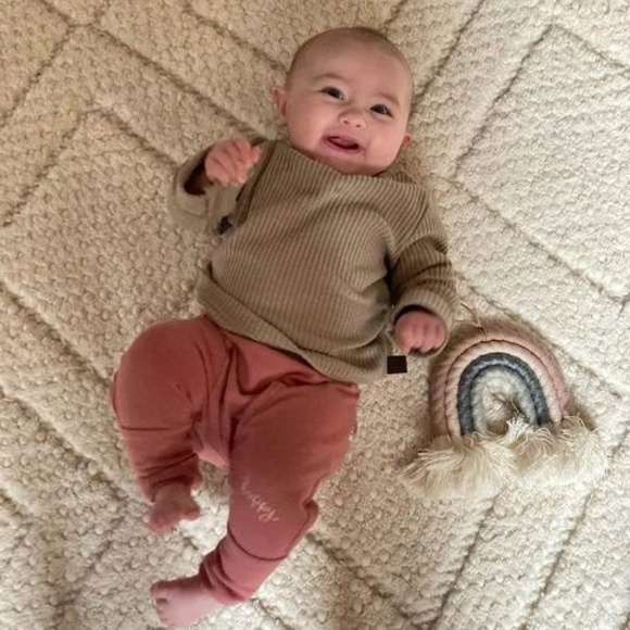 Profile Picture of Audrey Chouinard (@audreychouin296) on Poshmark