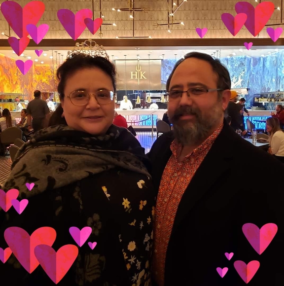 Profile Picture of Angelina Winslett (@mexnurse2004) on Poshmark