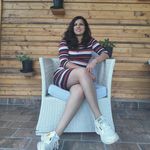 Profile Picture of Dr. Pallavi Paul (@pallavi__paul_) on Instagram