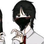 Profile Picture of Tristan Cordero (@Tristan-Cordero) on Facebook