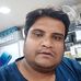Profile Picture of Mrinal Singh (@mrinal.singh.5686322) on Facebook