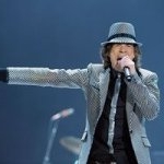 Profile Picture of Leo Doucette (@leo337doucette) on Instagram