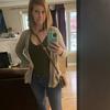 Profile Picture of Jamie Jendrowski (@jamiejendrowski) on Tiktok