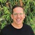 Profile Picture of Chris Williams (@cmwilliams75) on Twitter