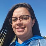 Profile Picture of Ana Paula Dille (@anapaula.dille) on Facebook