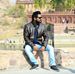 Profile Picture of Sandeep Puri (@sandeep.puri.5220) on Facebook